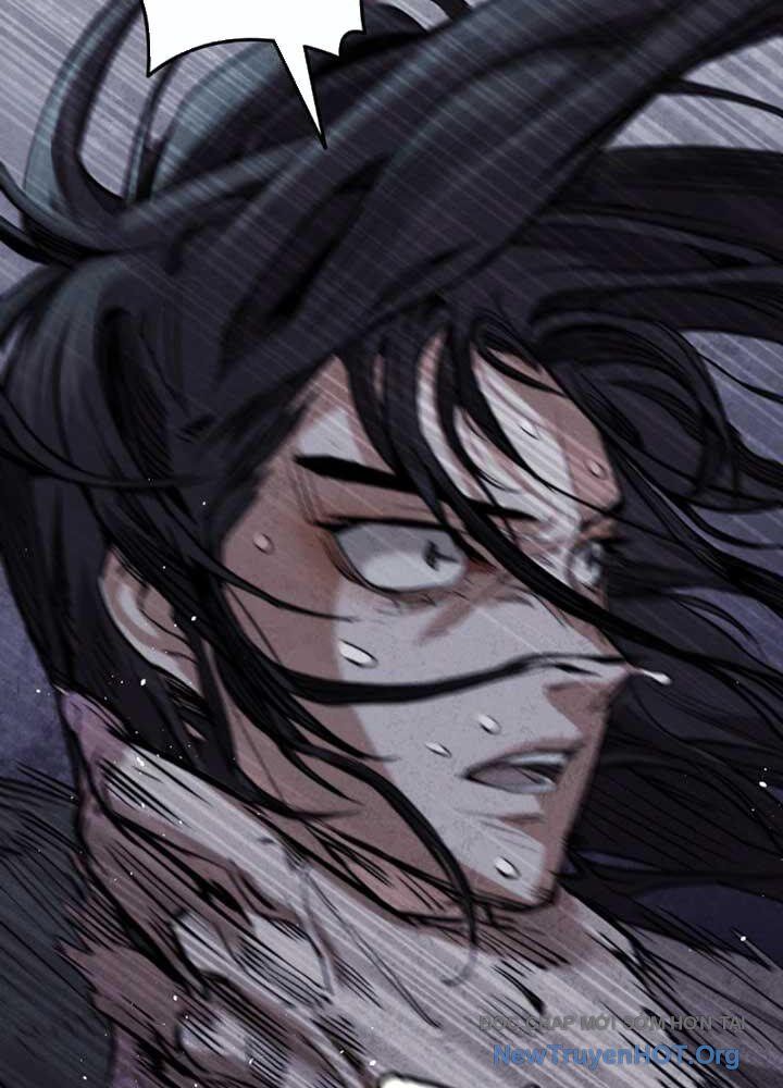 Thương Quỷ Vô Song Chap 2 - Next Chap 3