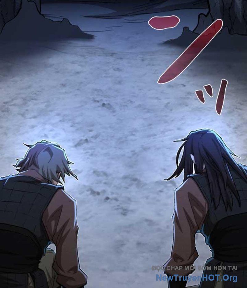 Thương Quỷ Vô Song Chap 3 - Next Chap 4