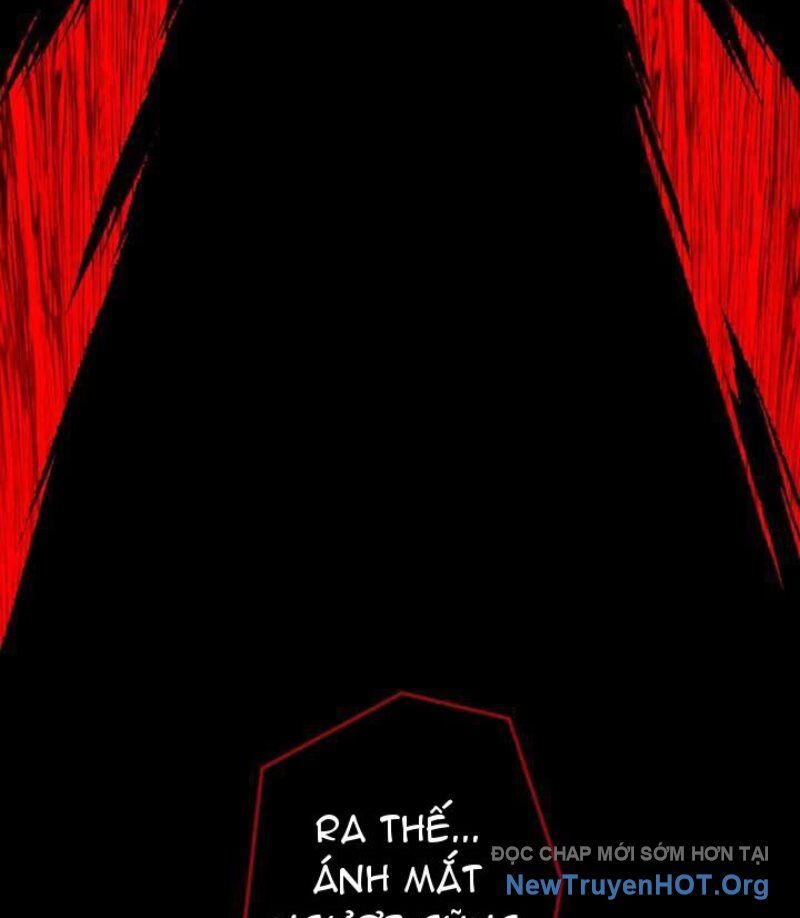 Thương Quỷ Vô Song Chap 3 - Next Chap 4