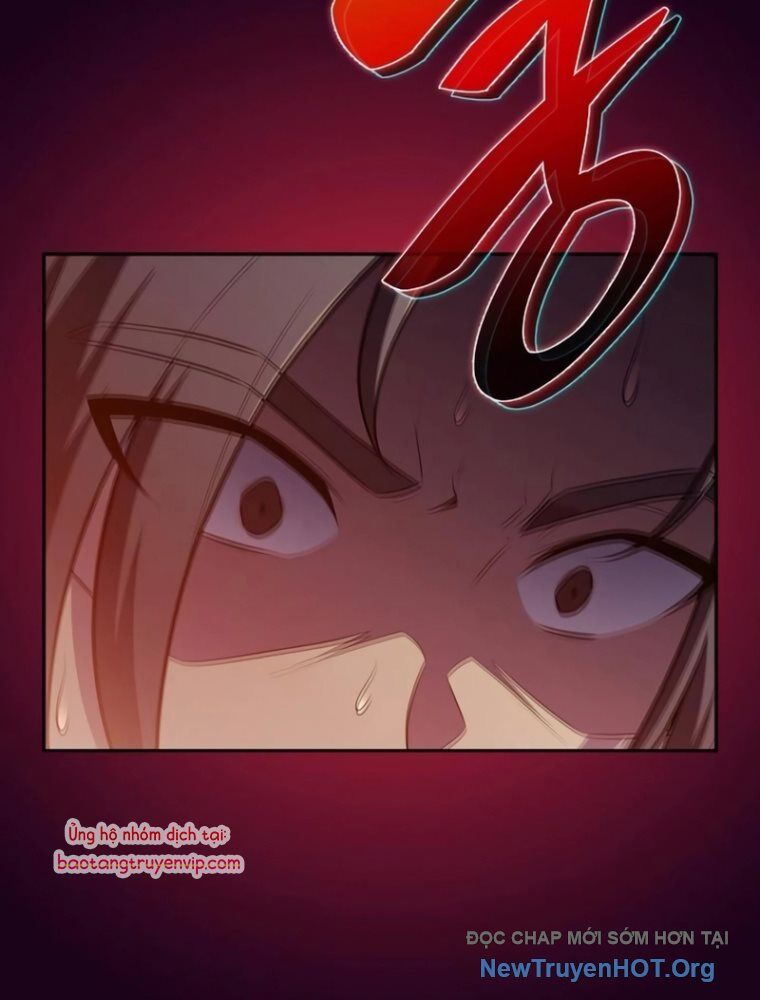 Quán Ăn Định Mệnh Chap 12 - Next Chap 13