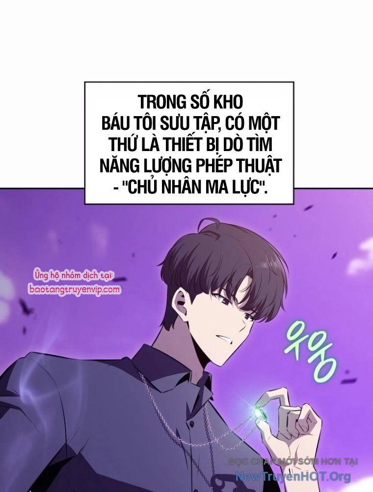 Quán Ăn Định Mệnh Chap 12 - Next Chap 13