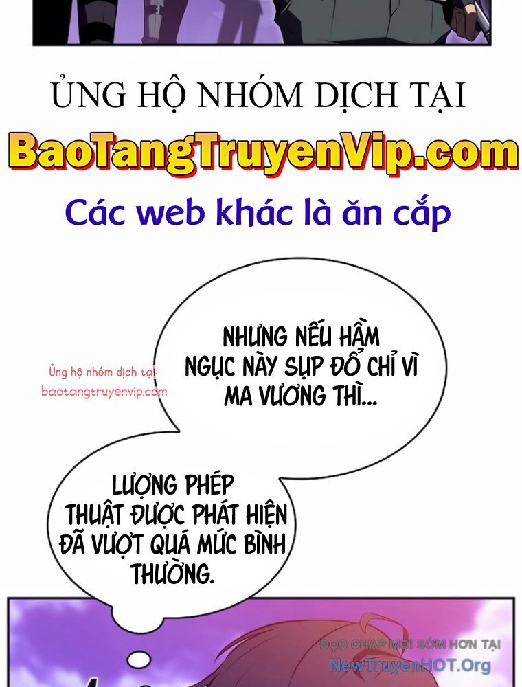 Quán Ăn Định Mệnh Chap 12 - Next Chap 13