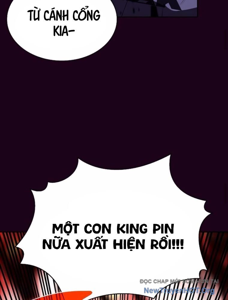 Quán Ăn Định Mệnh Chap 12 - Next Chap 13