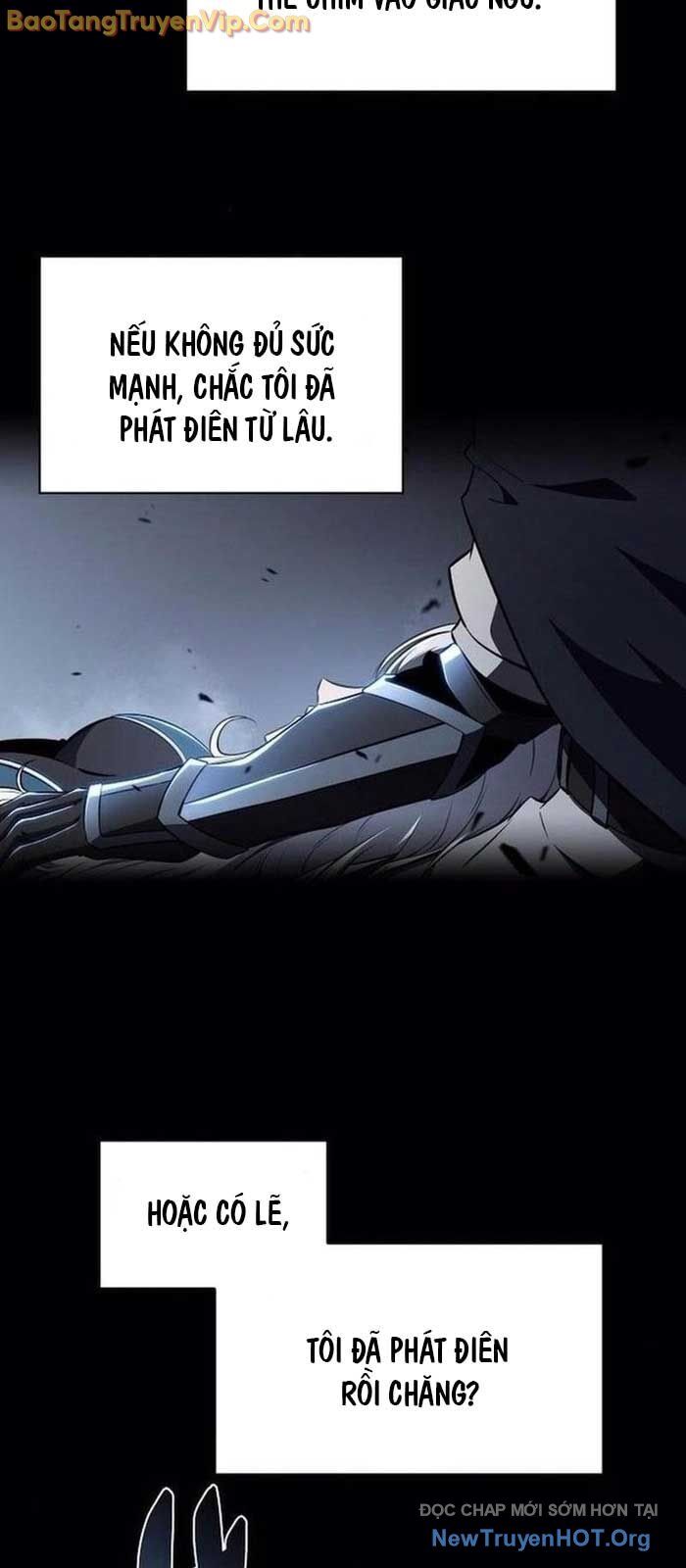 Quán Ăn Định Mệnh Chap 13 - Next Chap 14