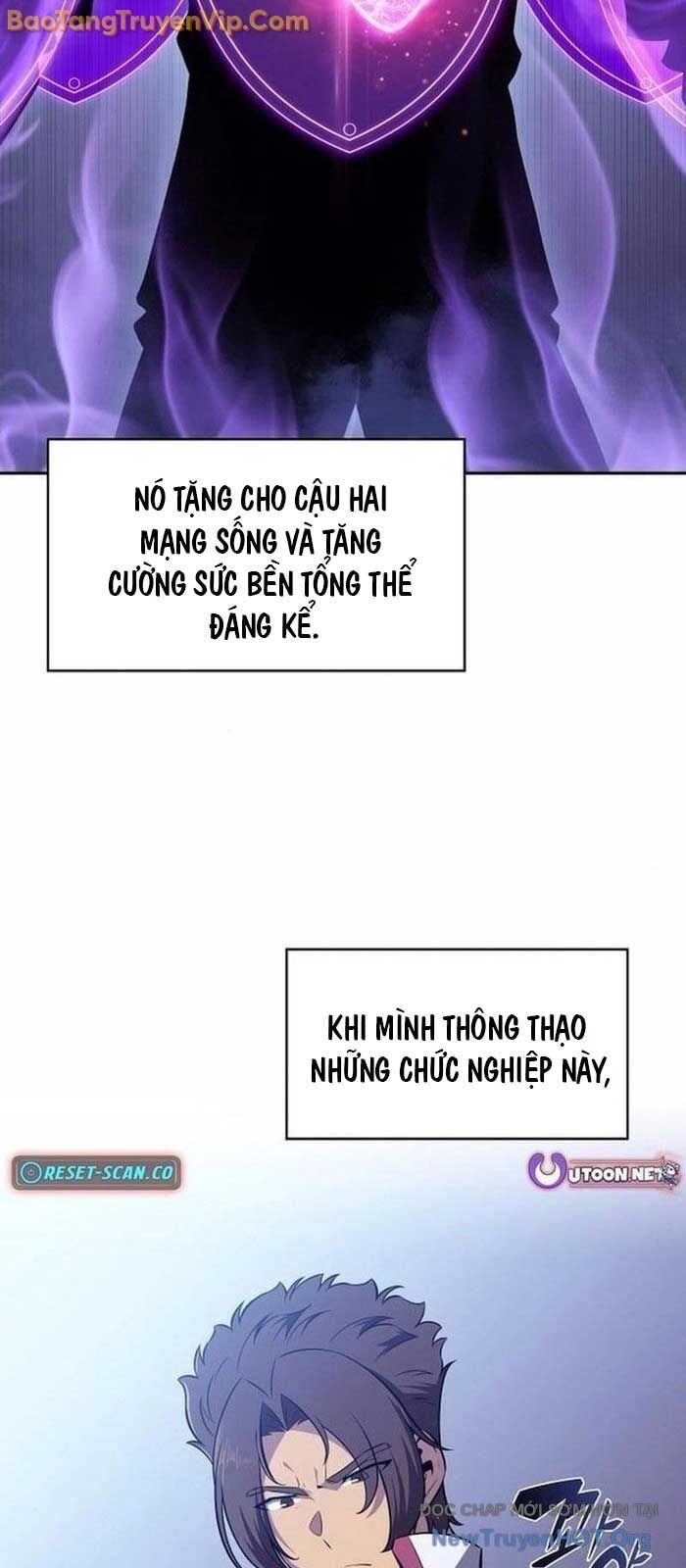 Quán Ăn Định Mệnh Chap 13 - Next Chap 14