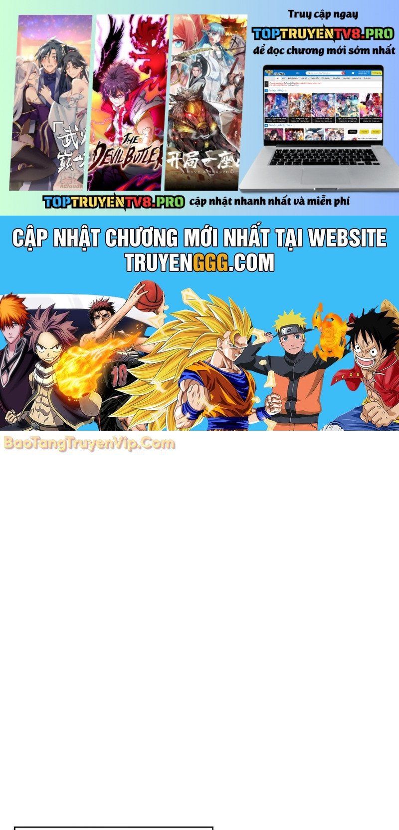 Quán Ăn Định Mệnh Chap 2 - Next Chap 3