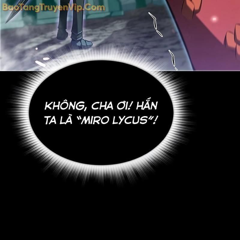 Quán Ăn Định Mệnh Chap 2 - Next Chap 3