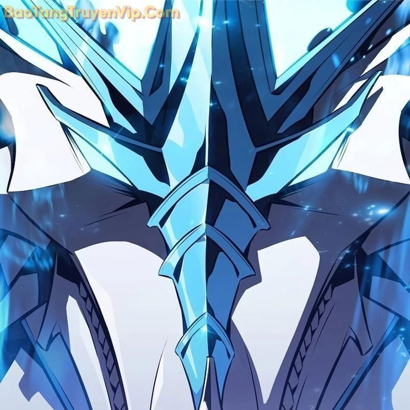 Quán Ăn Định Mệnh Chap 2 - Next Chap 3