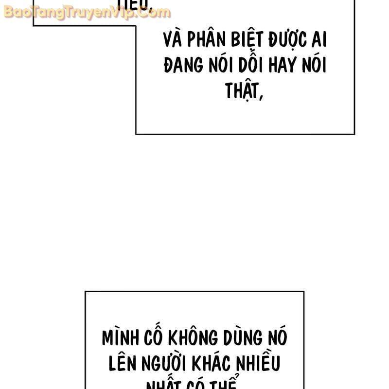 Quán Ăn Định Mệnh Chap 2 - Next Chap 3