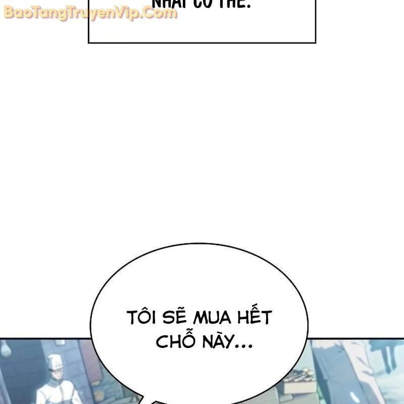 Quán Ăn Định Mệnh Chap 2 - Next Chap 3