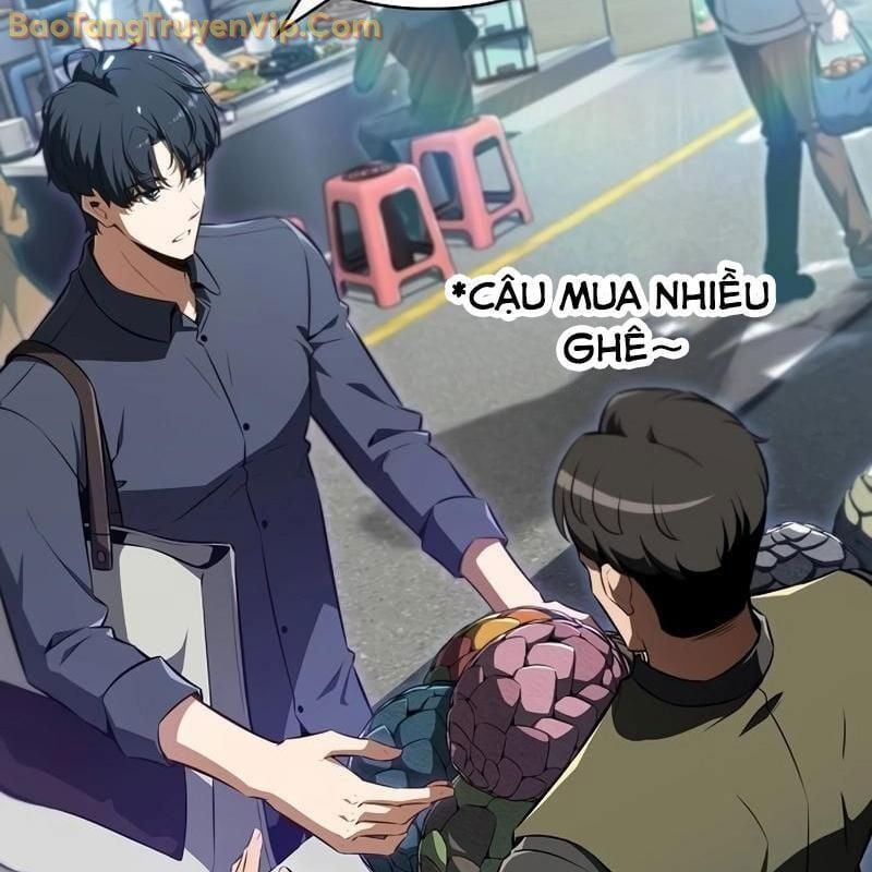 Quán Ăn Định Mệnh Chap 2 - Next Chap 3