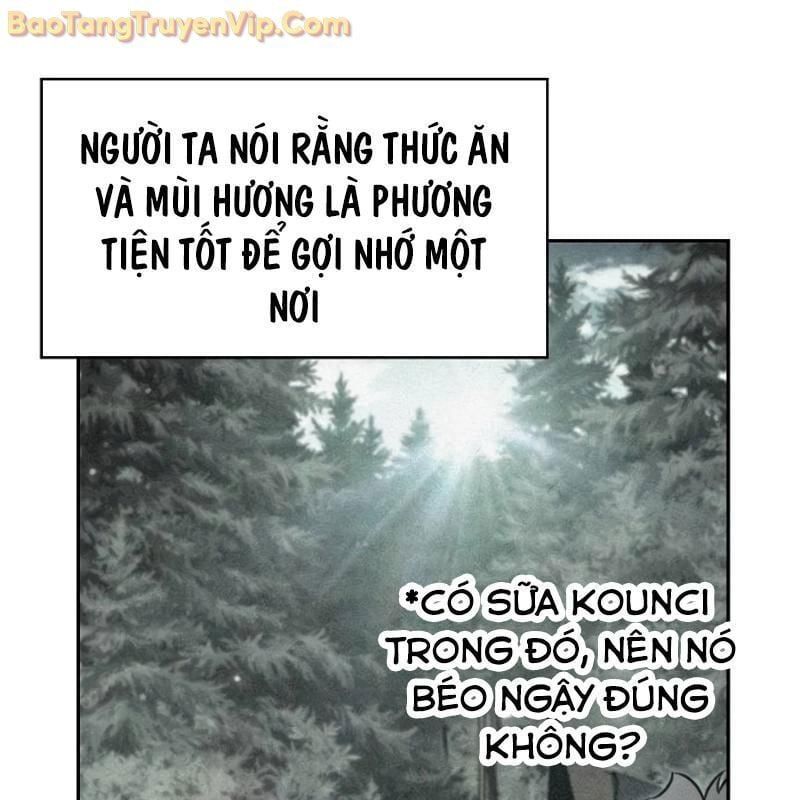 Quán Ăn Định Mệnh Chap 2 - Next Chap 3