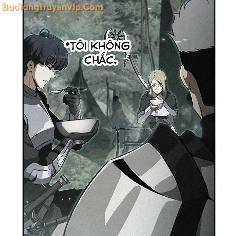 Quán Ăn Định Mệnh Chap 2 - Next Chap 3