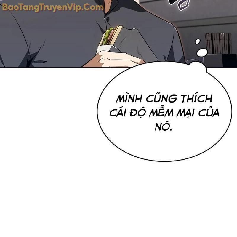 Quán Ăn Định Mệnh Chap 2 - Next Chap 3