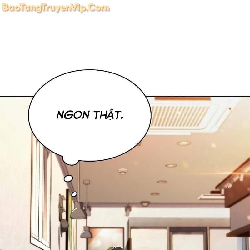 Quán Ăn Định Mệnh Chap 2 - Next Chap 3