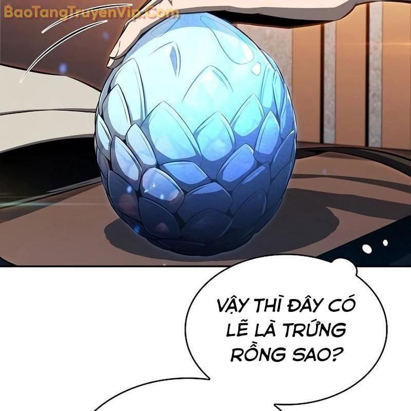 Quán Ăn Định Mệnh Chap 2 - Next Chap 3