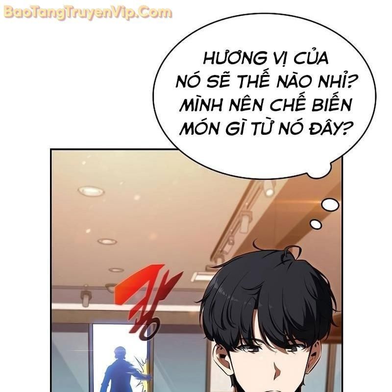Quán Ăn Định Mệnh Chap 2 - Next Chap 3