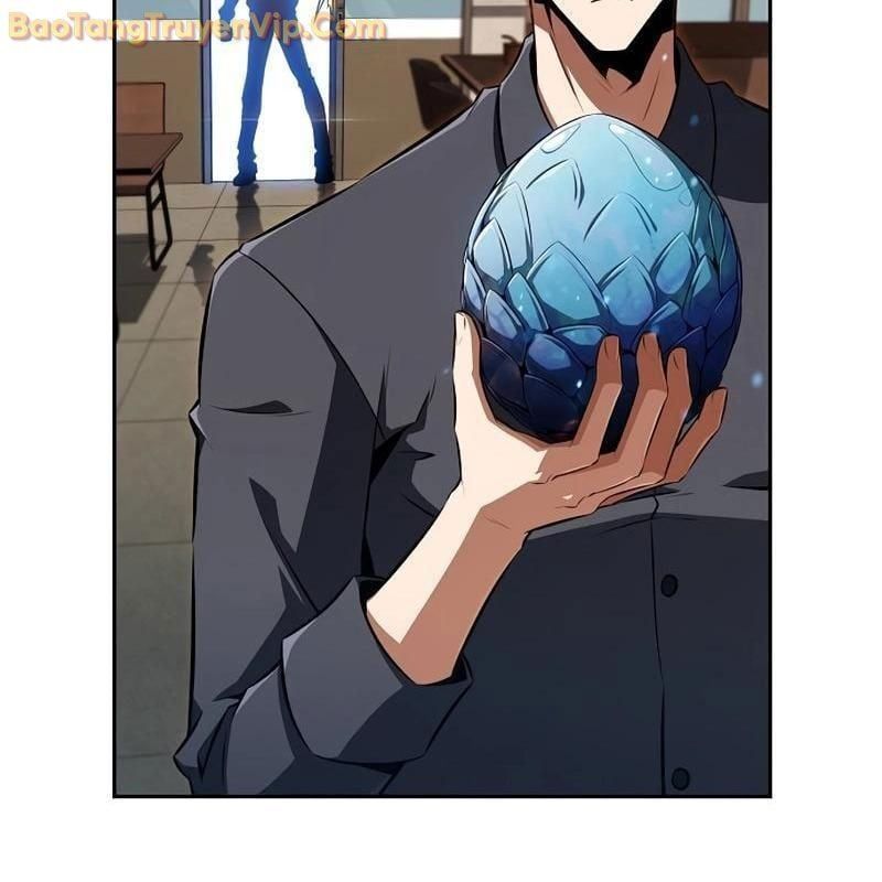 Quán Ăn Định Mệnh Chap 2 - Next Chap 3