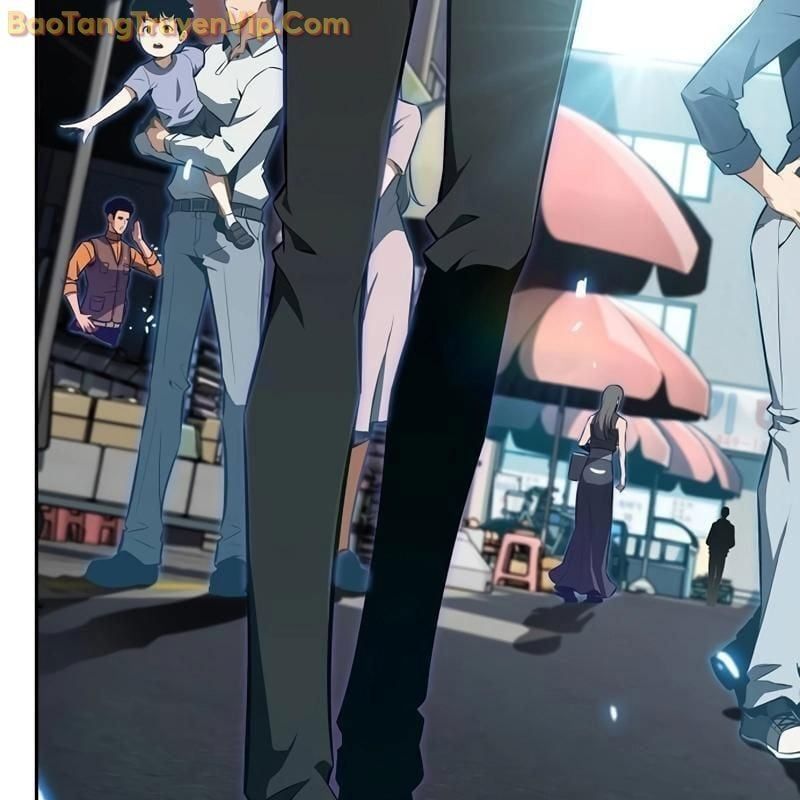 Quán Ăn Định Mệnh Chap 2 - Next Chap 3