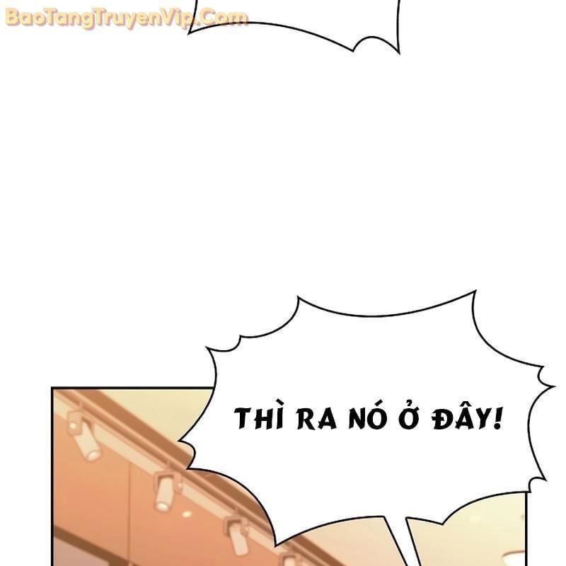 Quán Ăn Định Mệnh Chap 2 - Next Chap 3