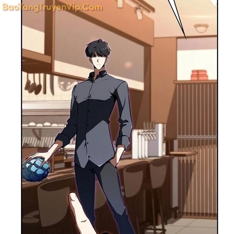 Quán Ăn Định Mệnh Chap 2 - Next Chap 3