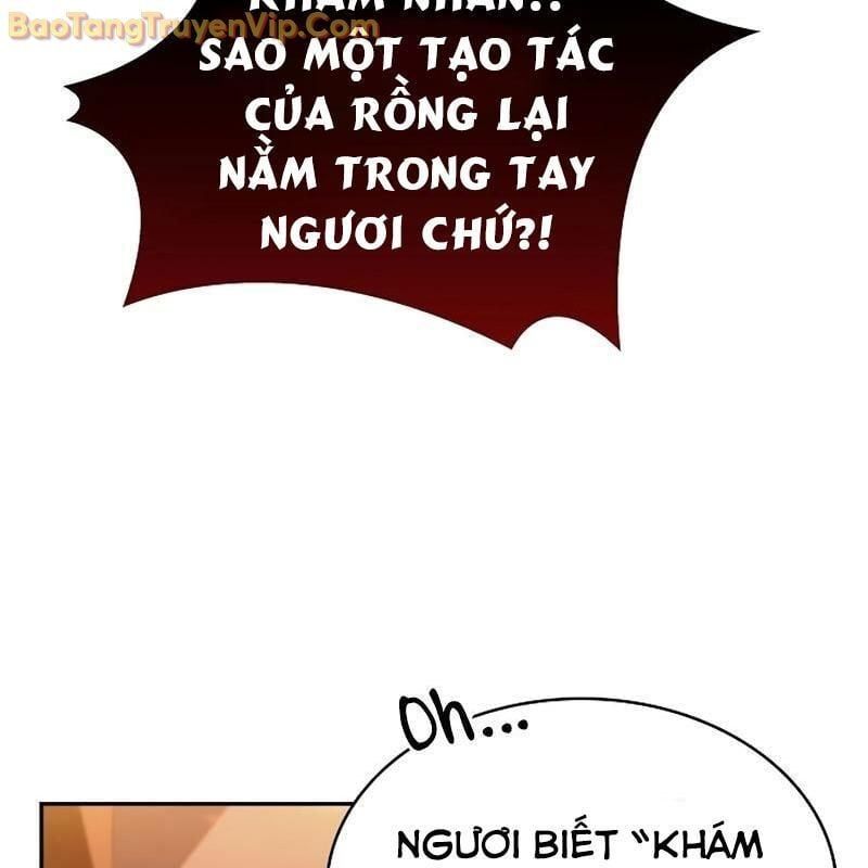 Quán Ăn Định Mệnh Chap 2 - Next Chap 3