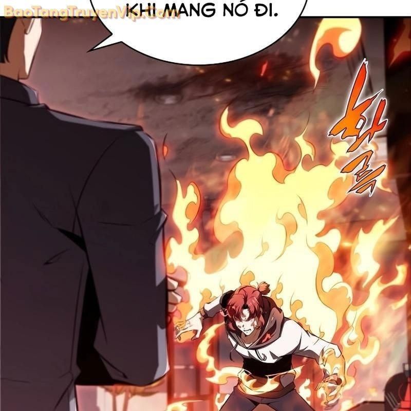 Quán Ăn Định Mệnh Chap 2 - Next Chap 3