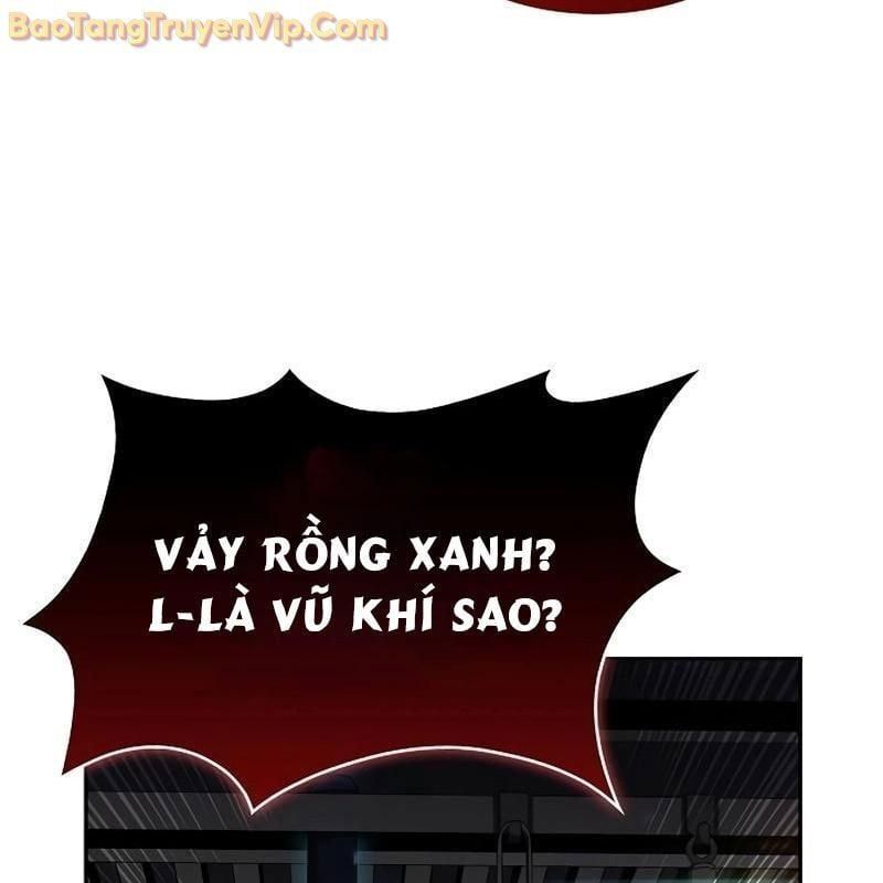 Quán Ăn Định Mệnh Chap 2 - Next Chap 3