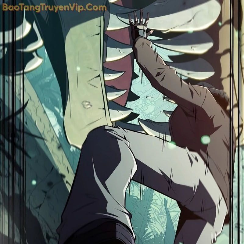 Quán Ăn Định Mệnh Chap 5 - Next Chap 6