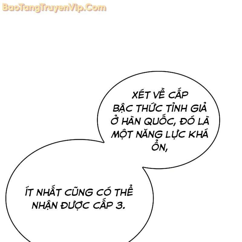 Quán Ăn Định Mệnh Chap 5 - Next Chap 6