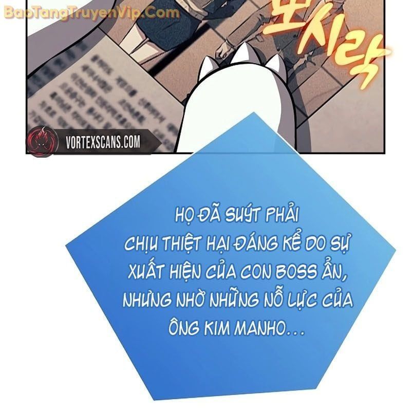 Quán Ăn Định Mệnh Chap 5 - Next Chap 6
