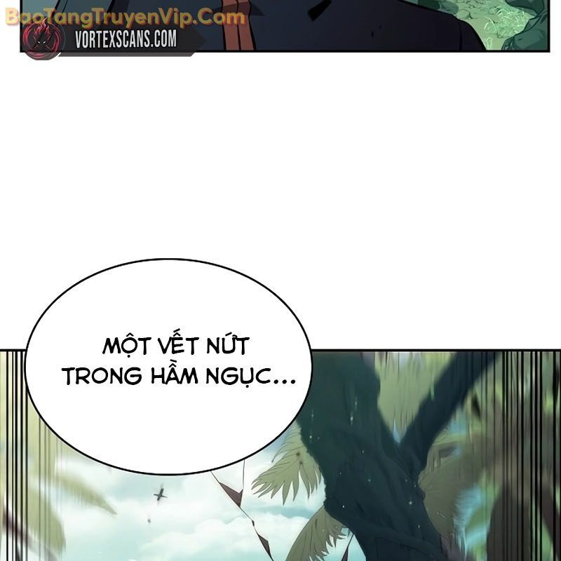 Quán Ăn Định Mệnh Chap 5 - Next Chap 6