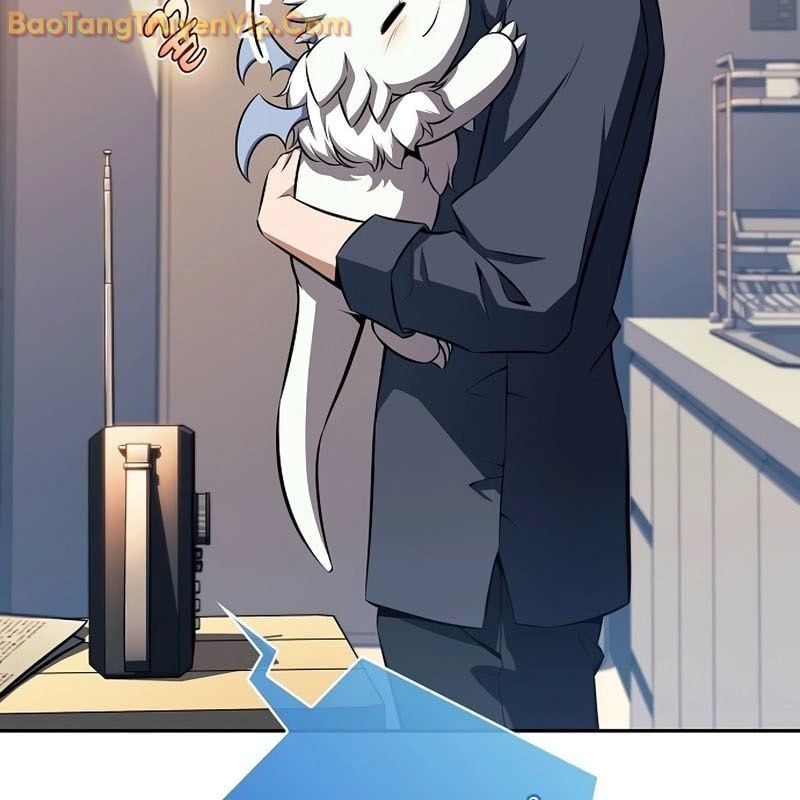 Quán Ăn Định Mệnh Chap 5 - Next Chap 6