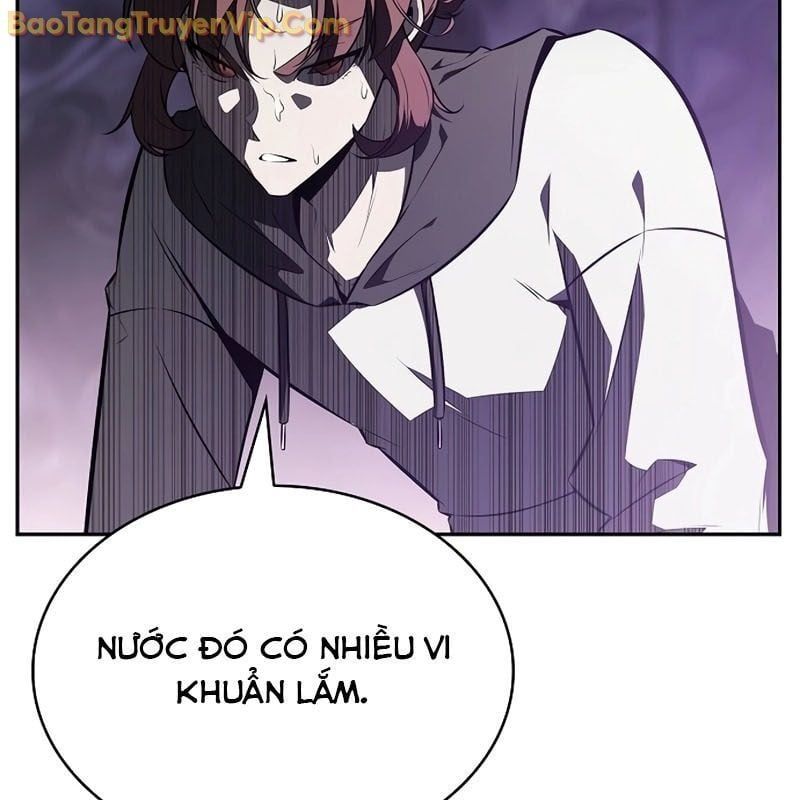 Quán Ăn Định Mệnh Chap 5 - Next Chap 6
