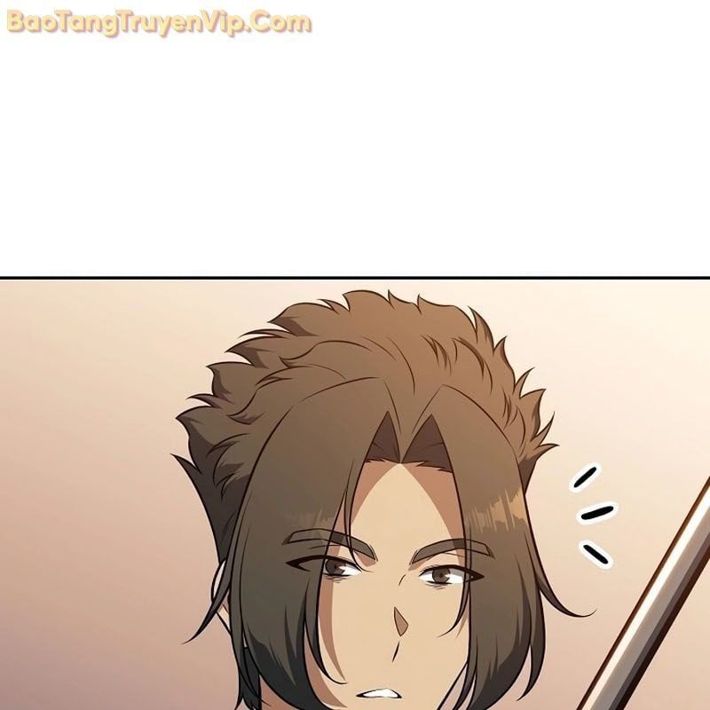 Quán Ăn Định Mệnh Chap 5 - Next Chap 6