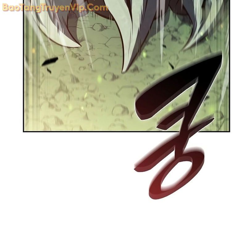 Quán Ăn Định Mệnh Chap 5 - Next Chap 6