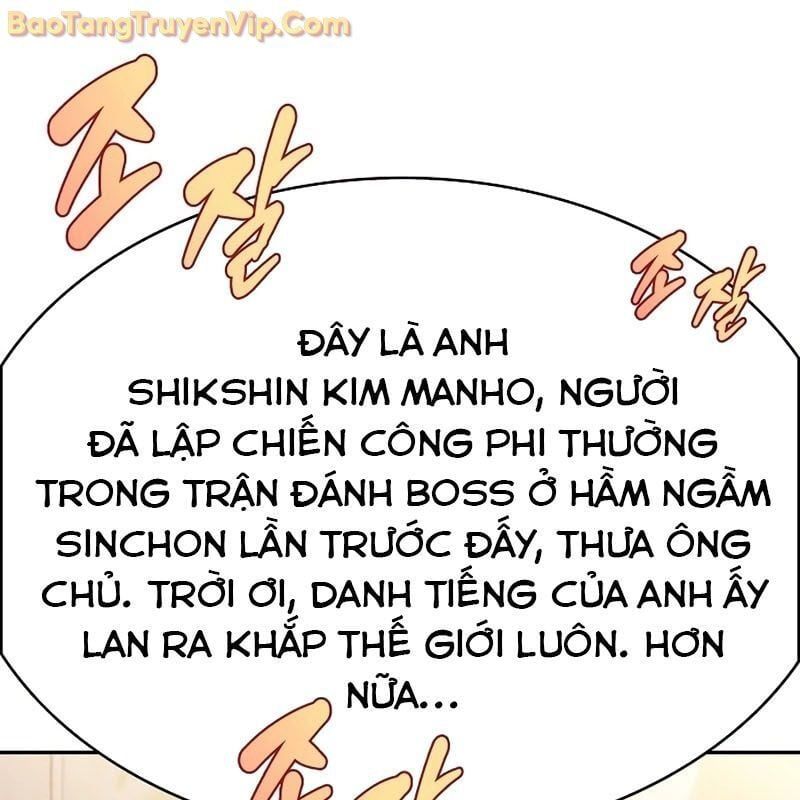 Quán Ăn Định Mệnh Chap 5 - Next Chap 6