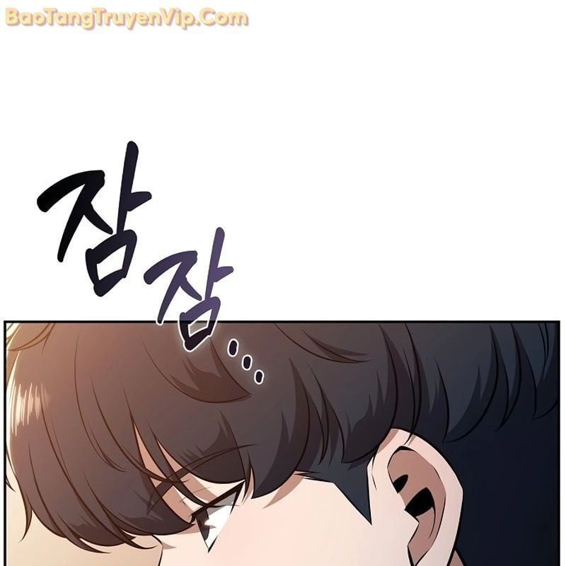 Quán Ăn Định Mệnh Chap 5 - Next Chap 6