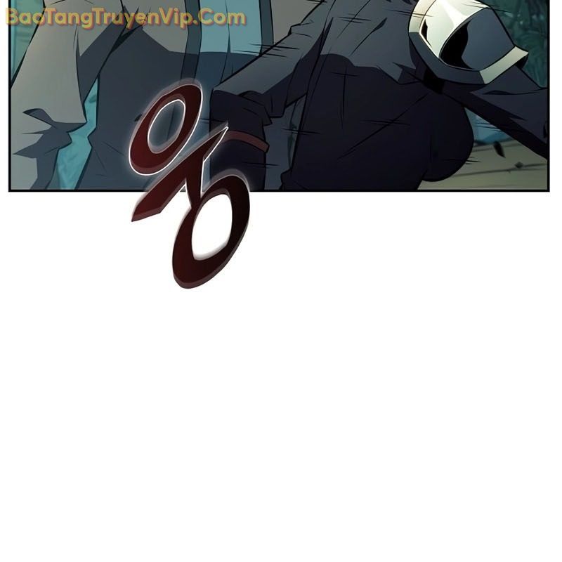 Quán Ăn Định Mệnh Chap 5 - Next Chap 6