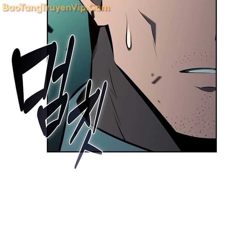 Quán Ăn Định Mệnh Chap 5 - Next Chap 6