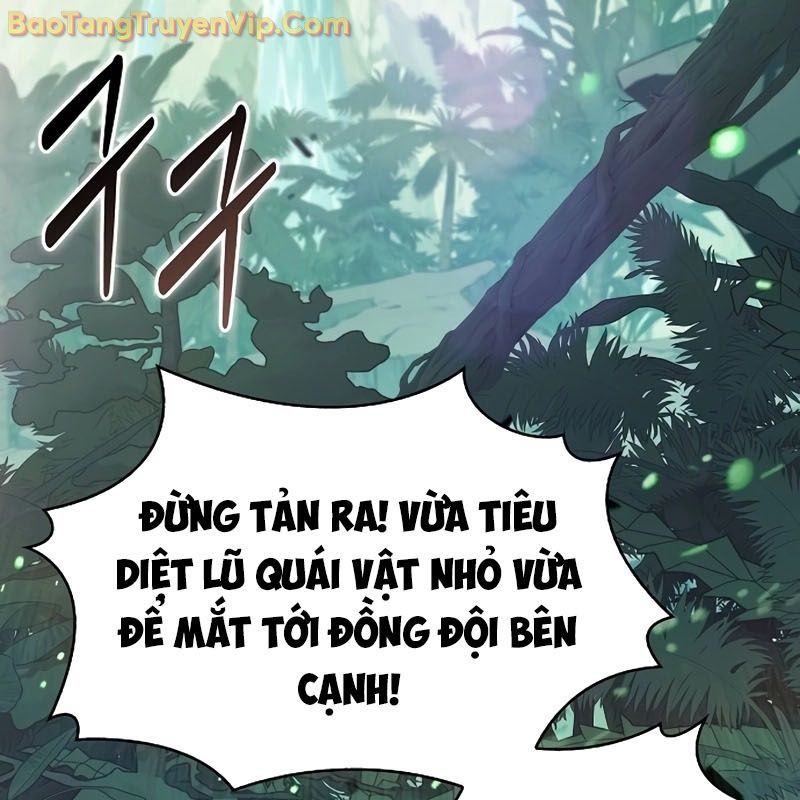 Quán Ăn Định Mệnh Chap 5 - Next Chap 6