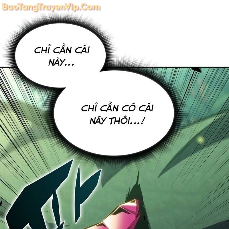 Quán Ăn Định Mệnh Chap 5 - Next Chap 6