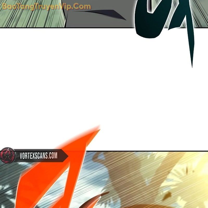 Quán Ăn Định Mệnh Chap 5 - Next Chap 6