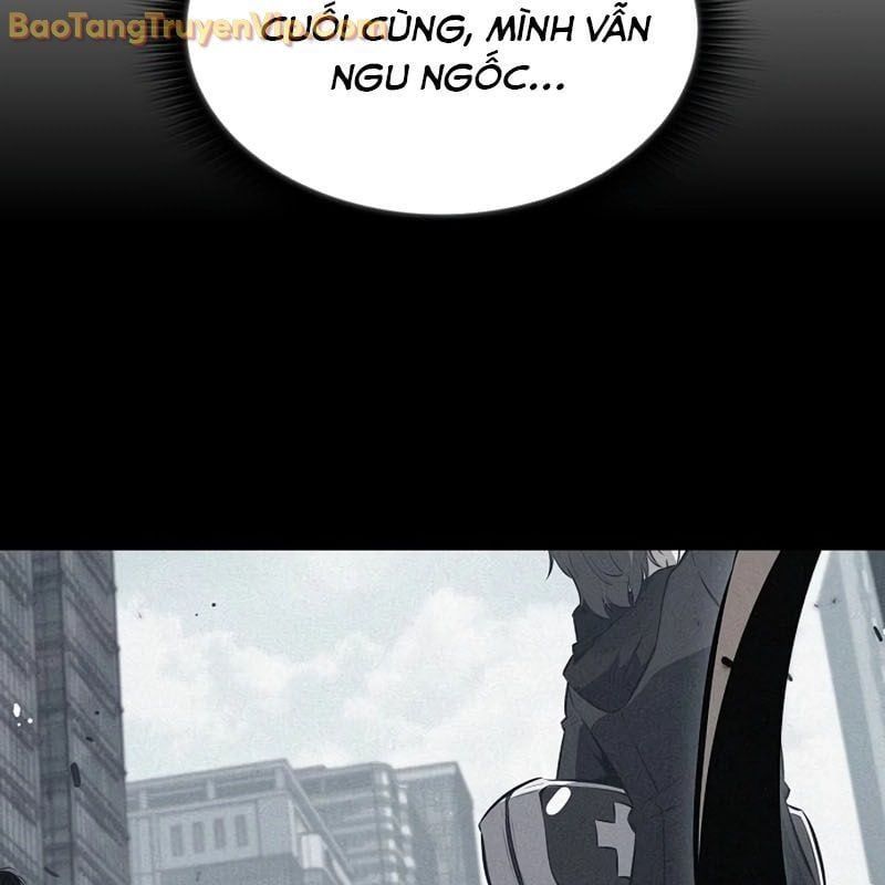 Quán Ăn Định Mệnh Chap 5 - Next Chap 6