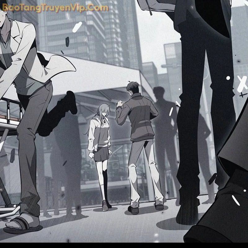 Quán Ăn Định Mệnh Chap 5 - Next Chap 6