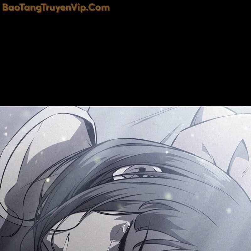 Quán Ăn Định Mệnh Chap 5 - Next Chap 6