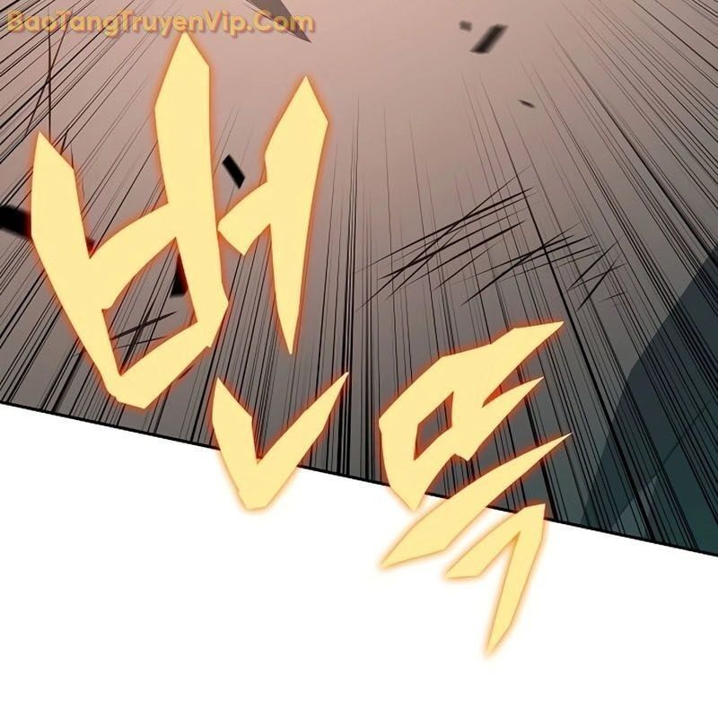 Quán Ăn Định Mệnh Chap 5 - Next Chap 6