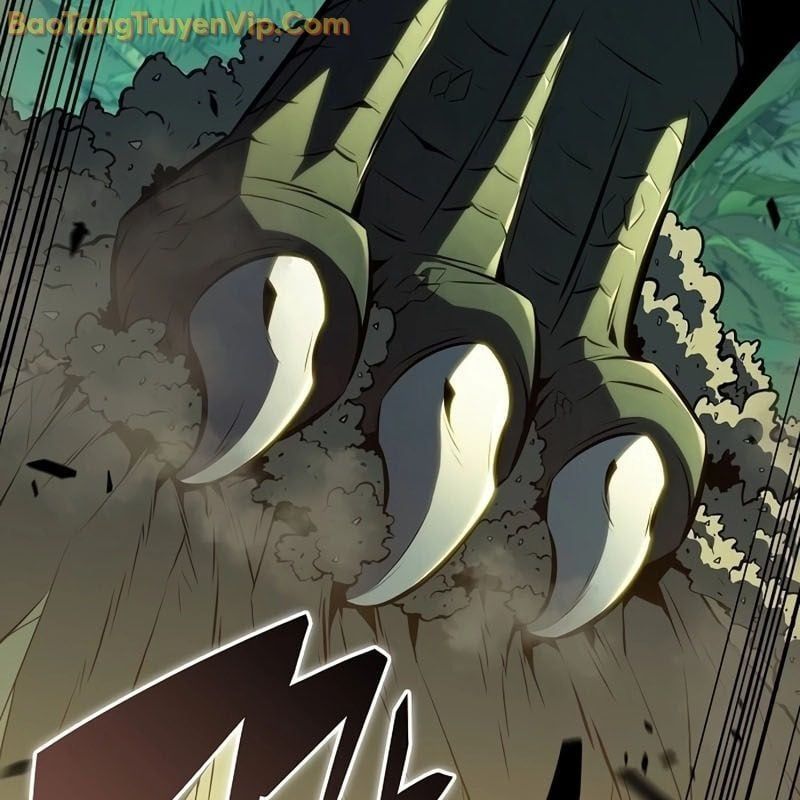 Quán Ăn Định Mệnh Chap 5 - Next Chap 6