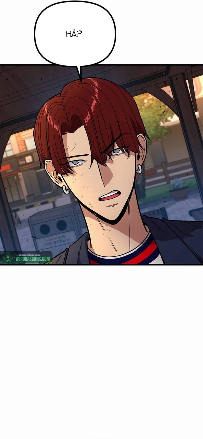 Tài Xế Báo Thù Chap 6 - Next Chap 7