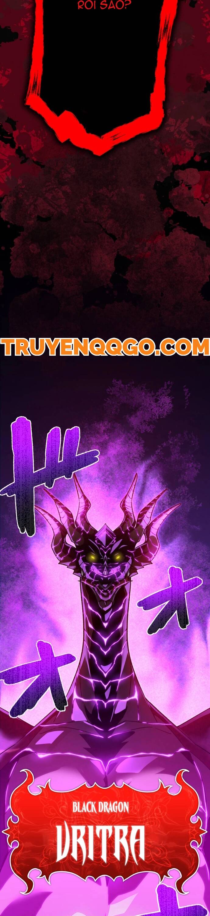 Thánh Kiếm Trùng Sinh Chap 1 - Next Chap 2